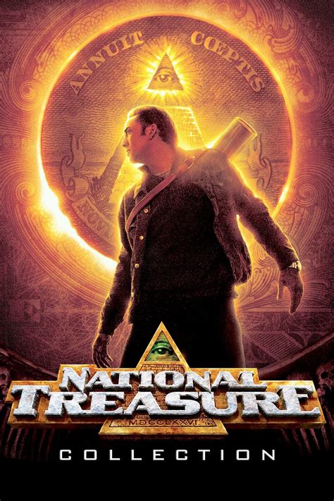 fmovie national treasure|how many national treasure movies were made.